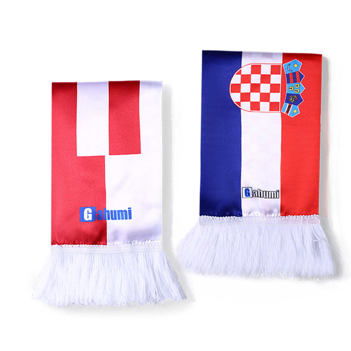 world cup fan scarf (3).jpg